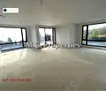 Снимка 3 — Тристаен апартамент с морска панорама в Галата, Варна