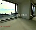 Снимка 4 — Тристаен апартамент с морска панорама в Галата, Варна