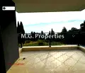Снимка 5 — Тристаен апартамент с морска панорама в Галата, Варна