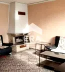 Тристаен апартамент в София, Гео Милев