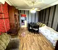 Снимка 3 — Тристаен апартамент във Видин, Гео Милев