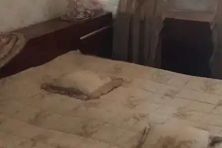 3-bedroom apartment in Yambol, Georgi Benkovski