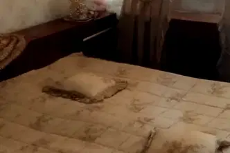 Тристаен апартамент в Ямбол, Георги Бенковски