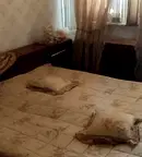 Тристаен апартамент в Ямбол, Георги Бенковски