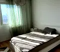 Снимка 2 — Тристаен апартамент с южно изложение в Гевгелийски, София