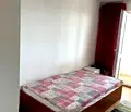 Снимка 4 — Тристаен апартамент с южно изложение в Гевгелийски, София