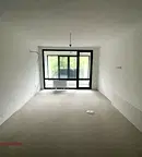 Тристаен апартамент в София, Гоце Делчев