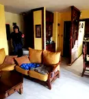 Тристаен апартамент в София, Гоце Делчев