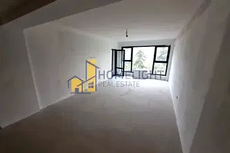 Тристаен апартамент в София, Гоце Делчев
