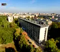 Снимка 2 — Тристаен апартамент в София, Гоце Делчев