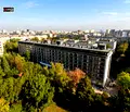Снимка 3 — Тристаен апартамент в София, Гоце Делчев