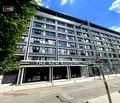 Снимка 4 — Тристаен апартамент в София, Гоце Делчев