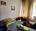 Снимка 5 — Тристаен апартамент в София, Гоце Делчев