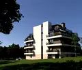 Снимка 3 — Тристаен апартамент в София, Горна баня