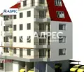 Снимка 2 — Тристаен апартамент във Варна, Гранд Мол