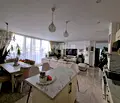 Снимка 3 — Тристаен апартамент във Варна, Гранд Мол