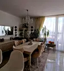 Тристаен апартамент във Варна, Гранд Мол