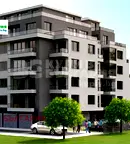Тристаен апартамент във Варна, Гранд Мол