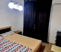 Снимка 3 — Тристаен апартамент във Варна, Гръцка махала