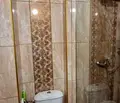 Снимка 4 — Тристаен апартамент във Варна, Гръцка махала