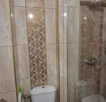 Снимка 4 — Тристаен апартамент във Варна, Гръцка махала