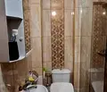 Снимка 5 — Тристаен апартамент във Варна, Гръцка махала