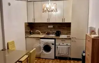 Тристаен апартамент във Варна, Гръцка махала