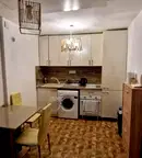 Тристаен апартамент във Варна, Гръцка махала