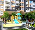 Снимка 3 — Тристаен апартамент в Бургас, Хоризонт