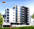 Снимка 3 — Тристаен апартамент във Варна, Христо Ботев