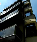 Тристаен апартамент в Пловдив, Христо Смирненски