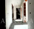 Снимка 5 — Тристаен апартамент в Пловдив, Христо Смирненски