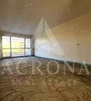 Тристаен апартамент в Пловдив, Христо Смирненски