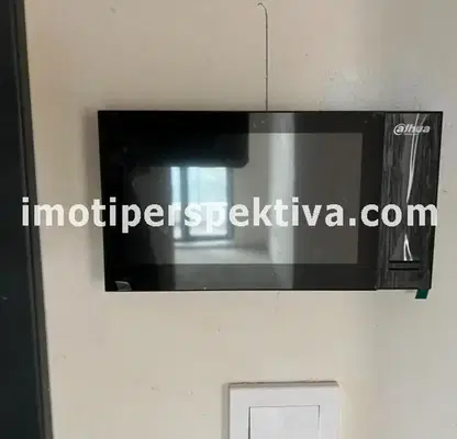 Photo 5 — 3-bedroom apartment in Plovdiv, Hristo Smirnenski