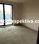 Тристаен апартамент в Пловдив, Христо Смирненски