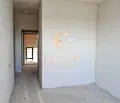 Снимка 4 — Тристаен апартамент в Пловдив, Христо Смирненски