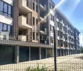 Снимка 2 — Тристаен апартамент в Пловдив, Христо Смирненски