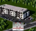 Снимка 5 — Тристаен апартамент в Пловдив, Христо Смирненски