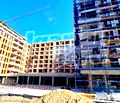 Снимка 2 — Тристаен апартамент в Пловдив, Христо Смирненски
