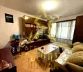 Снимка 2 — Тристаен апартамент с две спални в Христо Смирненски, Пловдив