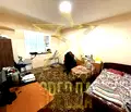 Снимка 3 — Тристаен апартамент с две спални в Христо Смирненски, Пловдив