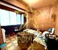 Снимка 5 — Тристаен апартамент с две спални в Христо Смирненски, Пловдив