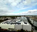 Снимка 2 — Тристаен апартамент в Пловдив, Христо Смирненски