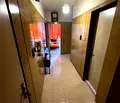 Снимка 3 — Тристаен апартамент в Пловдив, Христо Смирненски