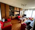 Снимка 4 — Тристаен апартамент в Пловдив, Христо Смирненски