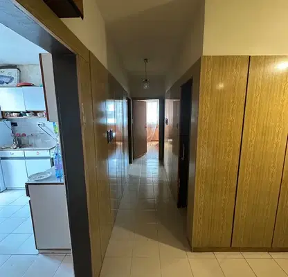 Photo 5 — 3-bedroom apartment in Plovdiv, Hristo Smirnenski