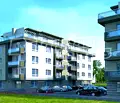 Снимка 2 — Тристаен апартамент в Пловдив, Христо Смирненски