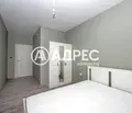 Снимка 4 — Тристаен апартамент в Пловдив, Христо Смирненски