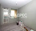 Снимка 5 — Тристаен апартамент в Пловдив, Христо Смирненски