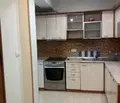 Снимка 3 — Тристаен апартамент в Благоев, Идеален център